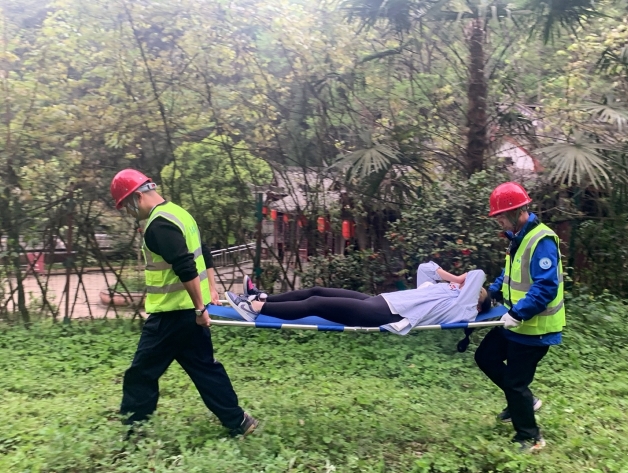 1712559709437504.png 微信截图_20240408145925.png