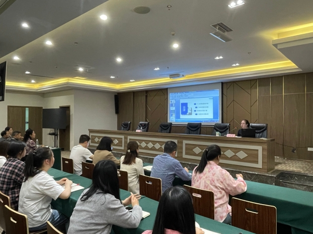 1712560345414654.png 1.png