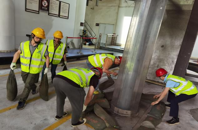 1713946689808782.png 图片3.png