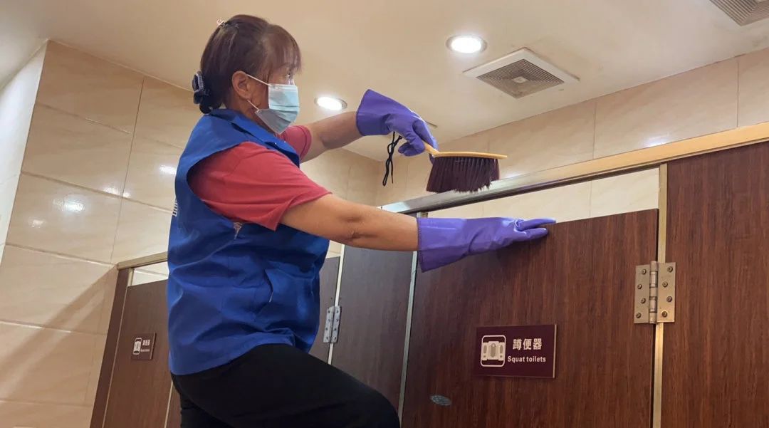 1714975724746945.jpg 6d65360172f2b72a98c9ccd8ecbed29f.jpg