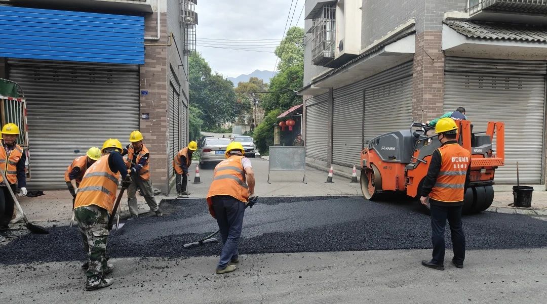 1714975833778358.jpg c6e42e8b4a067f82f2acbe858a4bd90e.jpg