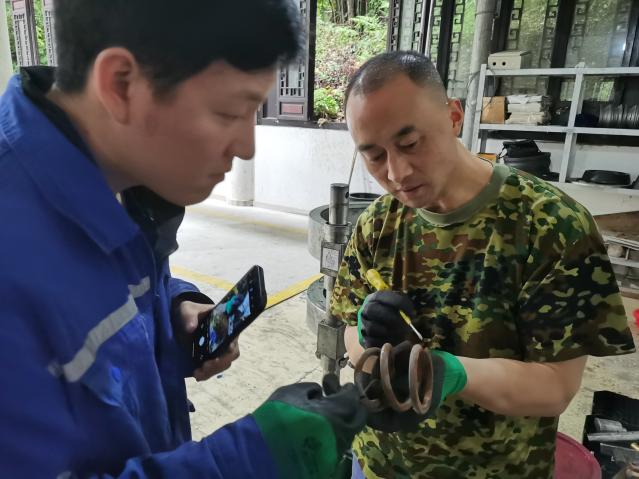 1715407673293390.png 图片1.png