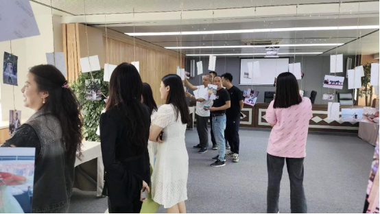 1717403854128329.png image.png