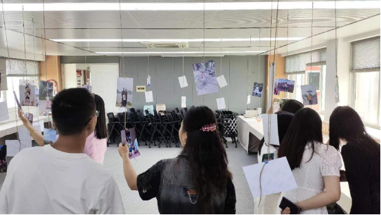 1717404062106073.png image.png