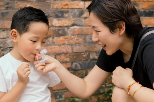 1717404092523266.png image.png