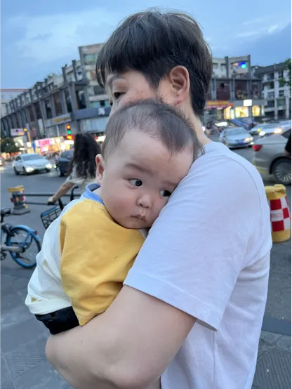 1717404548800993.png image.png