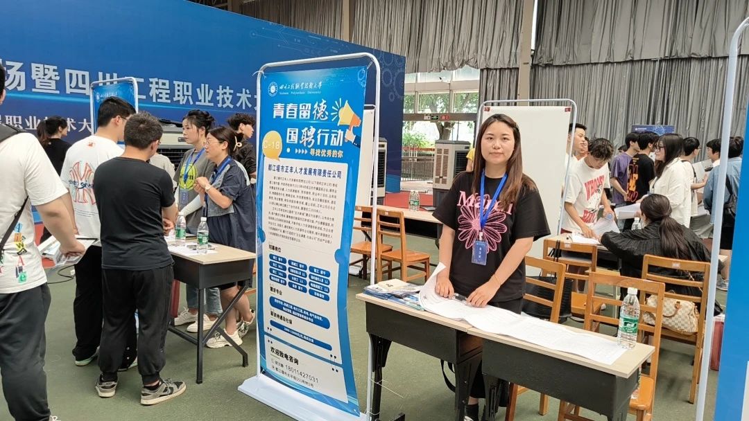 1718171883607393.jpg d2ceaa32f437dfc071d0c99b8bdab7b2.jpg