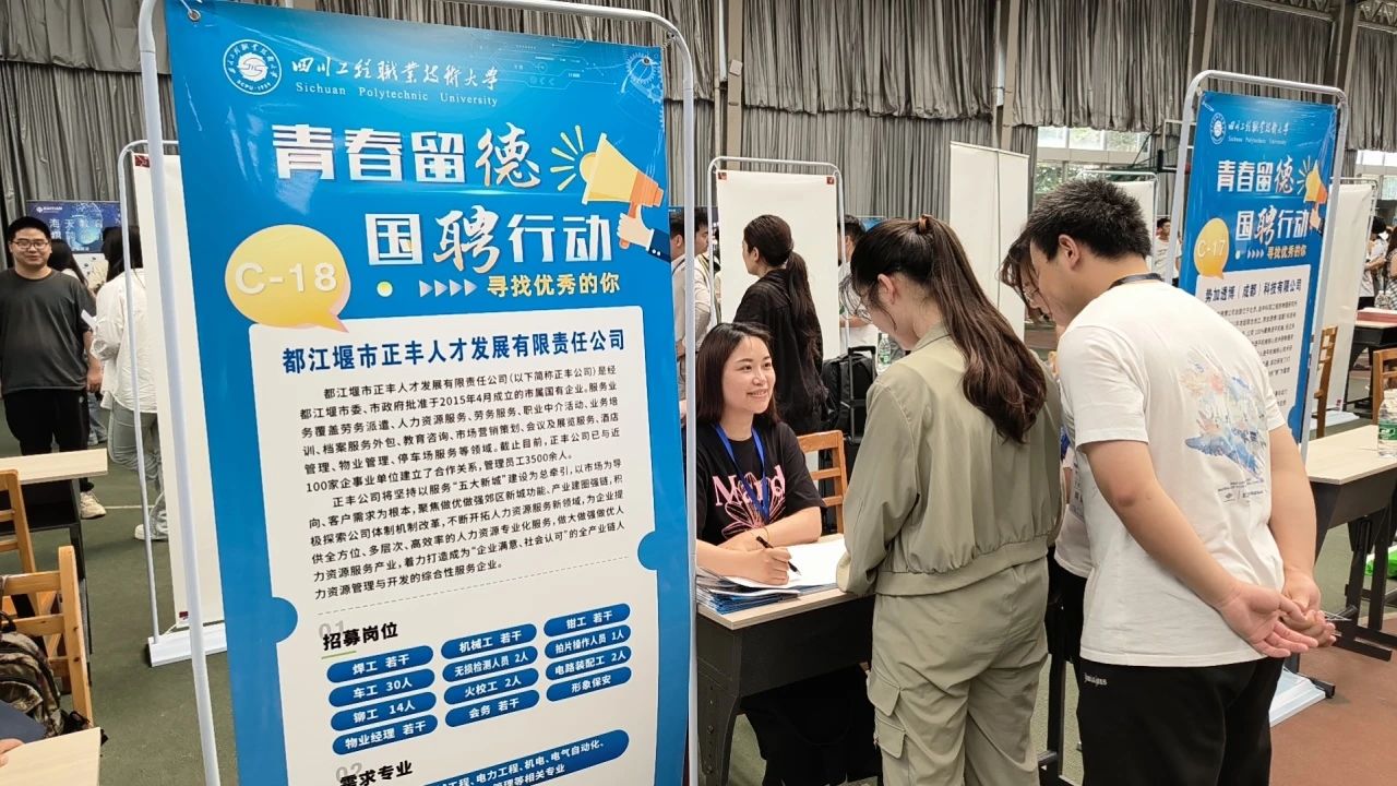 1718171941384790.jpg 3dc1222101bcb427d8adf857978dbcfe.jpg