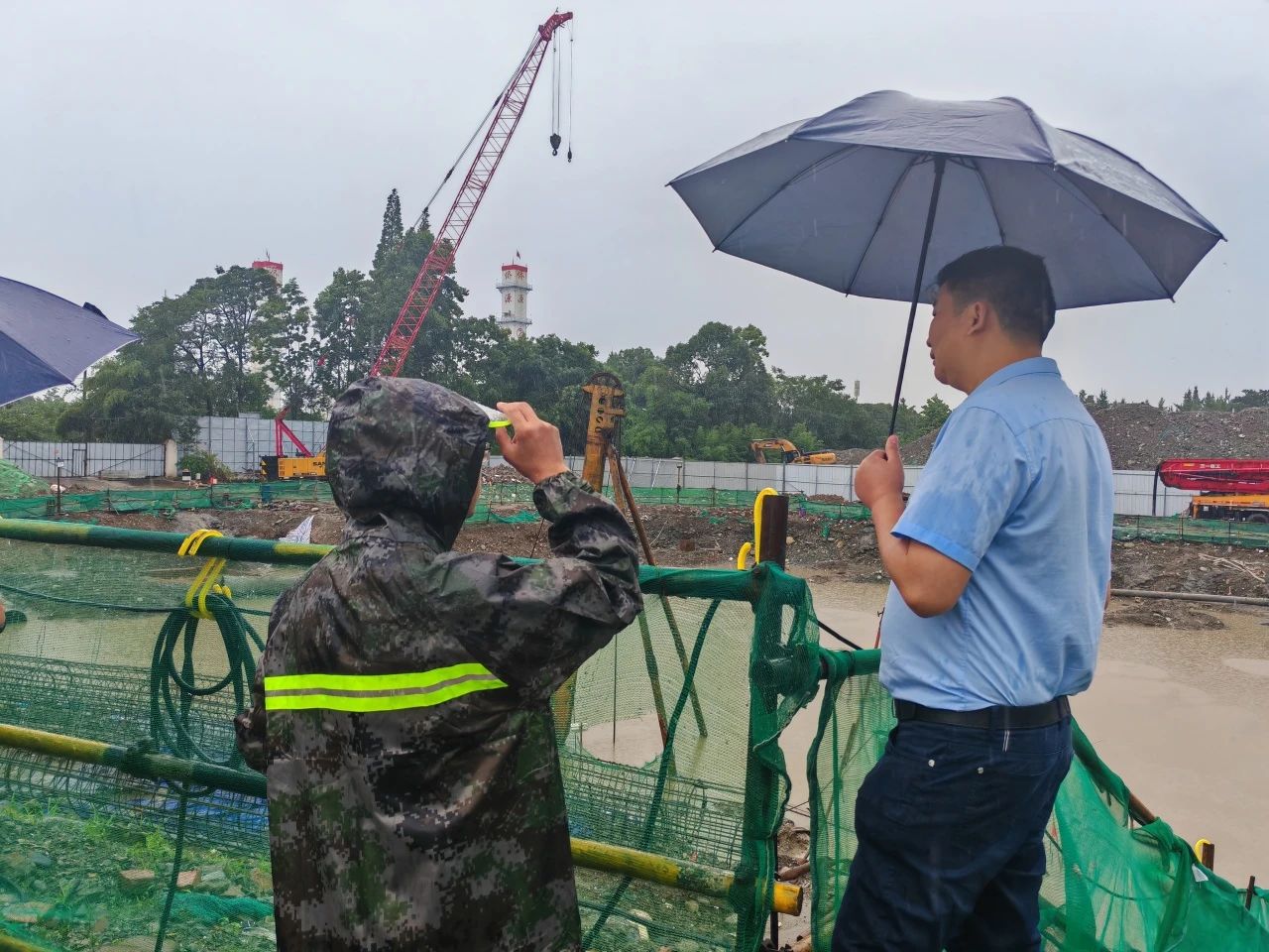 1721872190772549.jpg 4cc434fc308dcaa354203754ecb56a0d.jpg