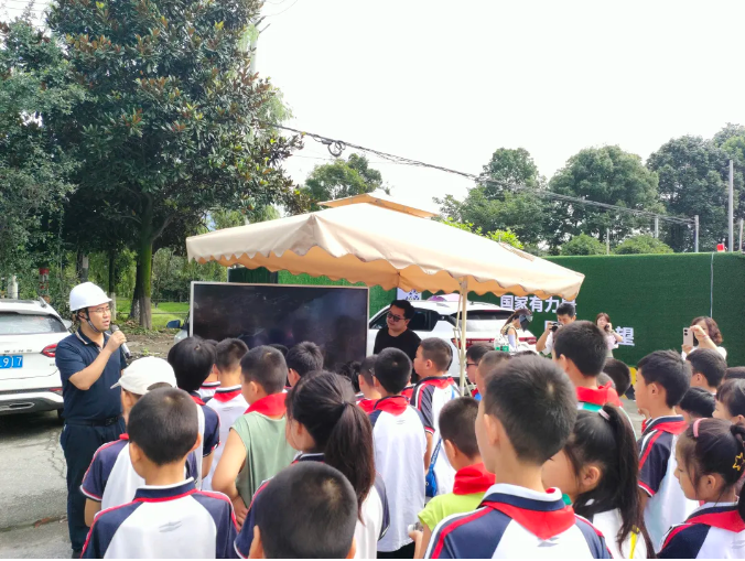 1722586691130201.png c76258d7d9b4d0ece25619c0f9a8d05.png