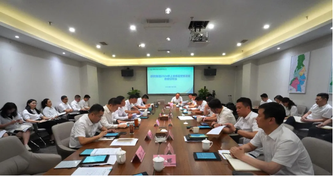 1722587478129654.png 82f451f3cf9b0ee526f455f9136e0db.png