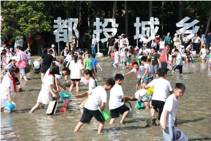 1722588901125721.png ab7a513b29853c4c29b33812d413943.png