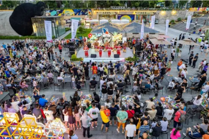 1722588954106809.png 4a5198b89c1cd03884ade29e9a2c7b4.png