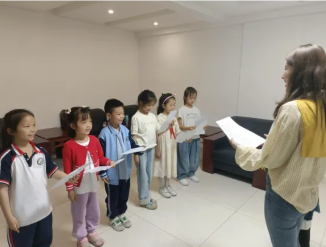 1722589005939297.png e68559cc1b3bd75dd7dac55b8113866.png