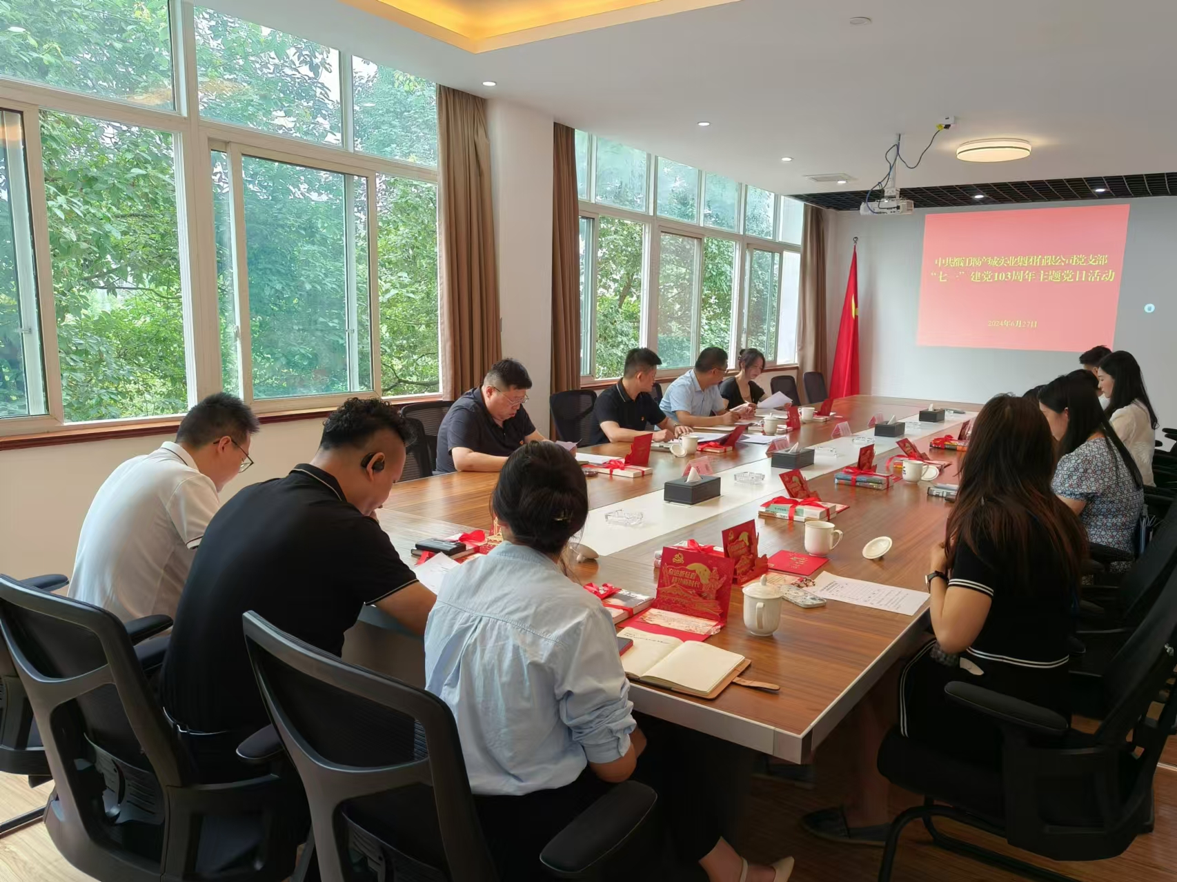 1723001387117635.jpg 88.jpg