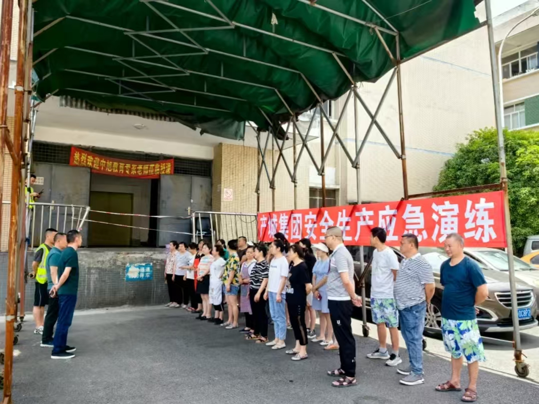 1723001975133721.jpg 999.jpg