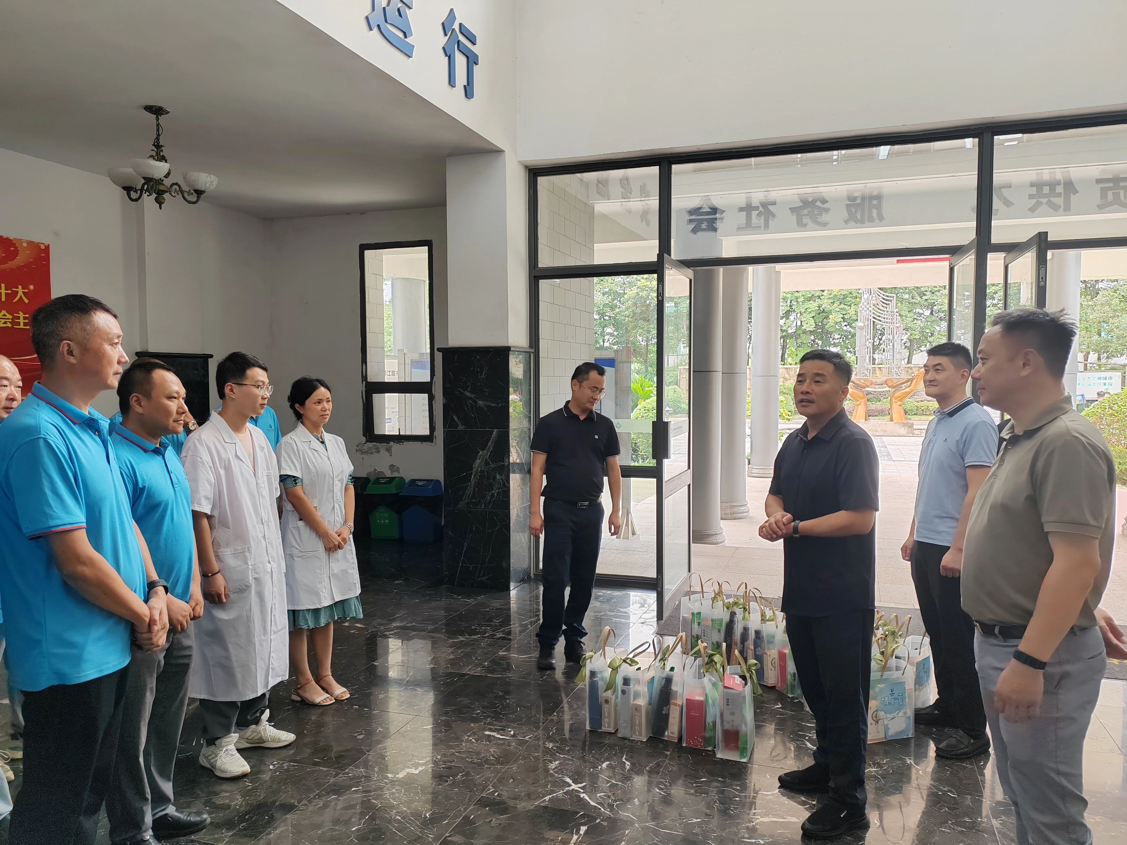 1724725478873459.jpg 送清凉3.jpg