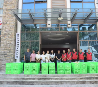 1725600210648661.png image.png