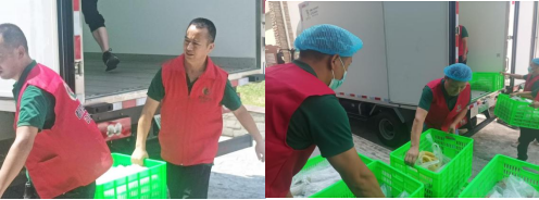 1725600268122584.png image.png