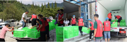 1725600277984007.png image.png