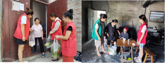 1725600330969850.png image.png