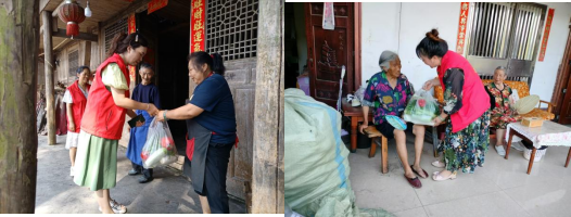 1725600347129168.png image.png