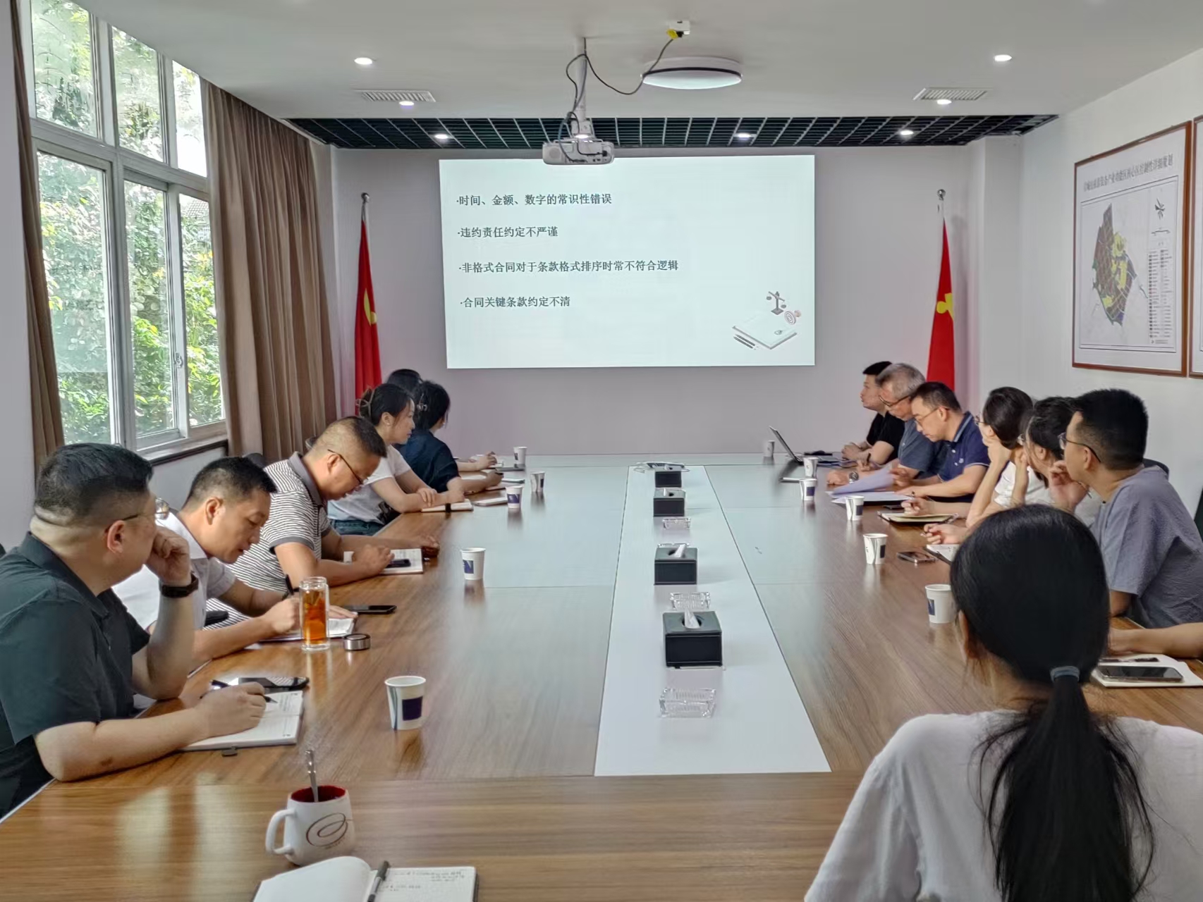 1725603817807276.jpg 5.jpg