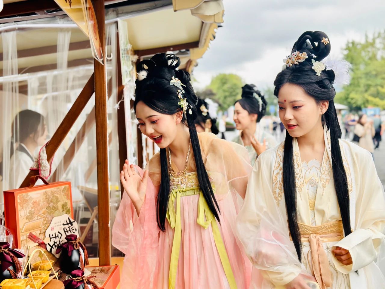 1726794554154053.jpg 微信图片_20240920090113.jpg