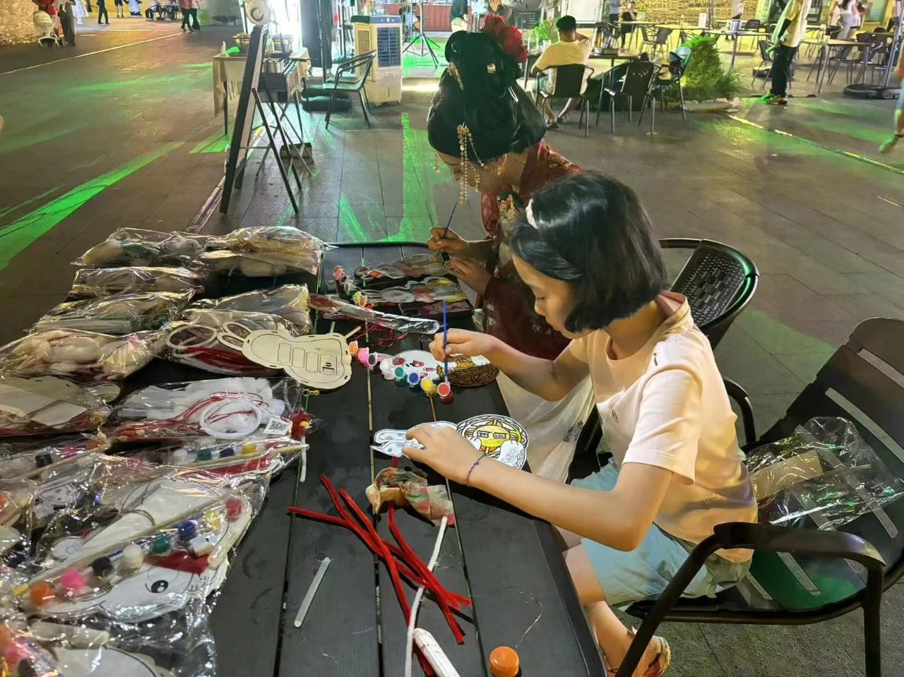 1726794644113836.jpg 微信图片_20240920090125.jpg