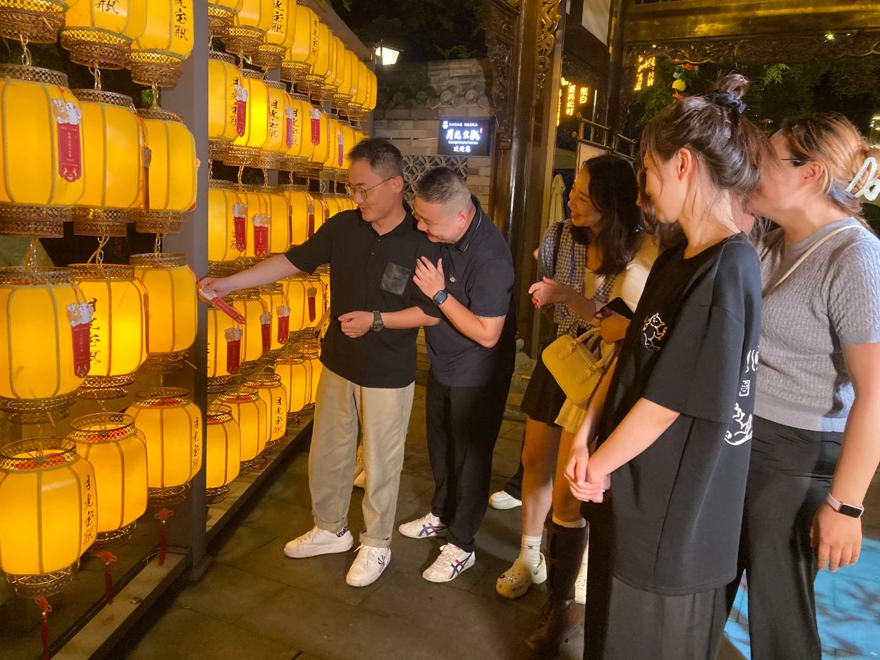 1726794811371751.jpg 微信图片_20240920090132.jpg