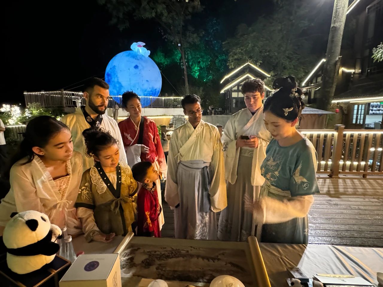 1726794845173719.jpg 微信图片_20240920091304.jpg