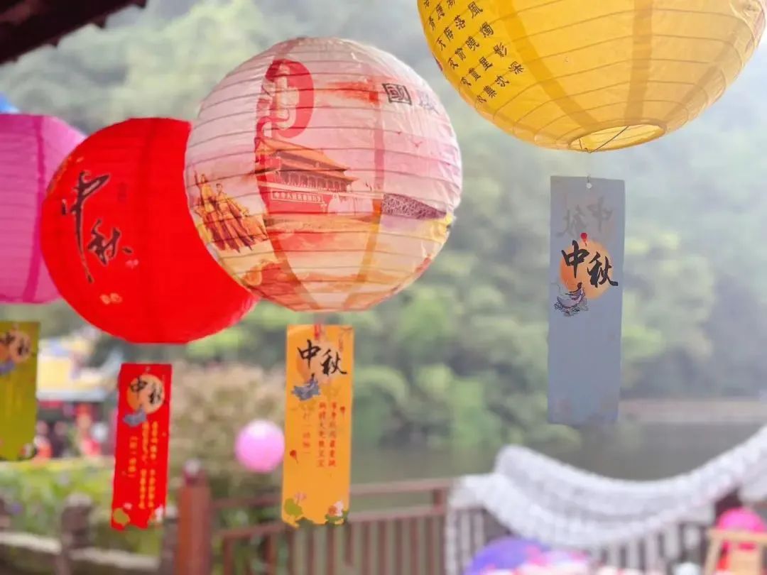 1726794979110380.jpg 微信图片_20240920090145.jpg