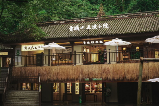 1726795038748322.png 微信图片_20240920090149.png