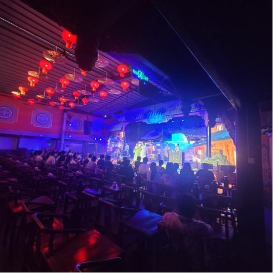 1726795132441204.png 微信图片_20240920090155.png