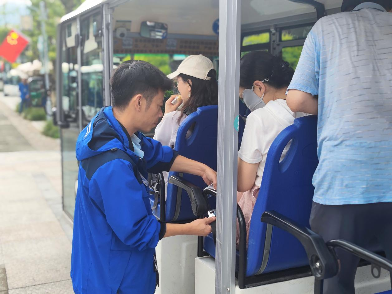 1726795416406521.png 微信图片_20240920090241.png