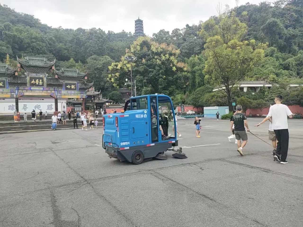 1726795553409275.jpg 微信图片_20240920090253.jpg