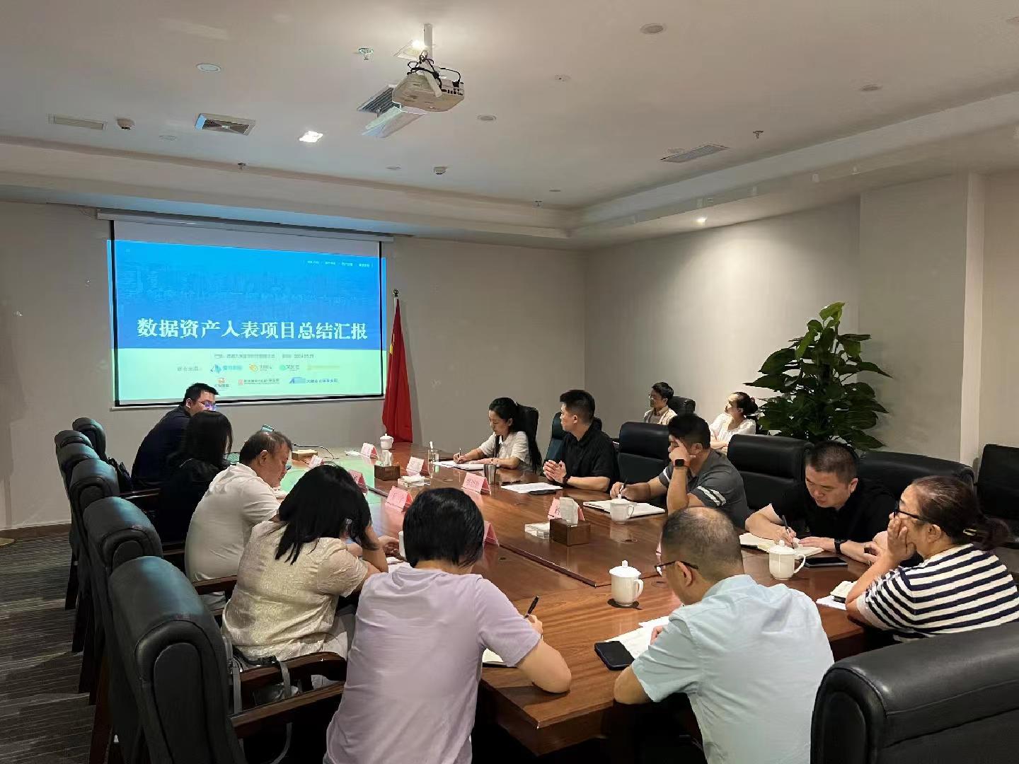 1727683425119275.jpg 1727683425119275.jpg