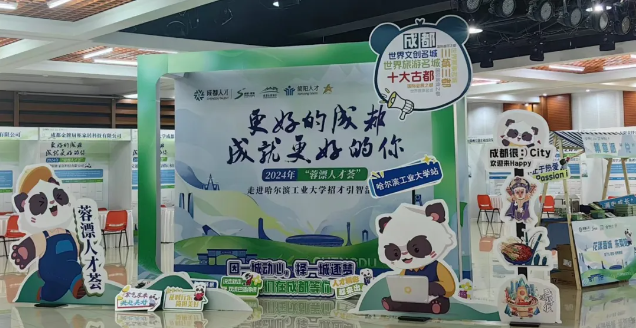 1728366582430360.png 68546d5a3b7c3495c04b0a0417d84a6.png