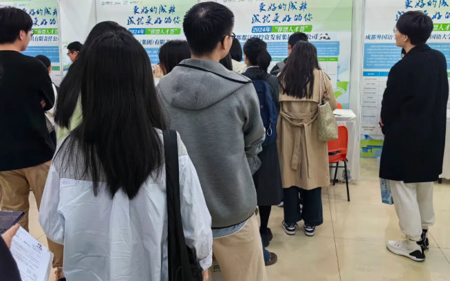 1728366611115579.png 46afd5961974309510b62caac440d48.png