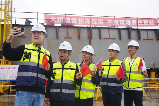 1728367423898546.png c572d5d306824510ef278845aa3c90b.png