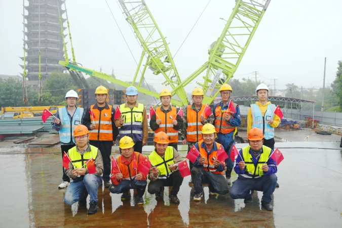 1728367439945924.png dbc5f3916438e90cf7500b9385107d6.png