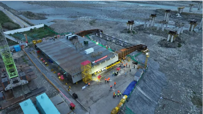 1728367470891059.png 6ab058dc52bd36d8bdf42472daa5eeb.png