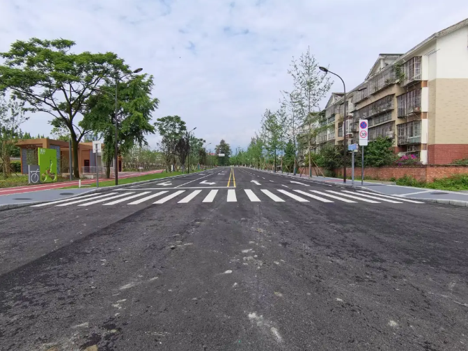 1729562358687949.png d0d40b777b3a9b32349c132a7c9b62b.png