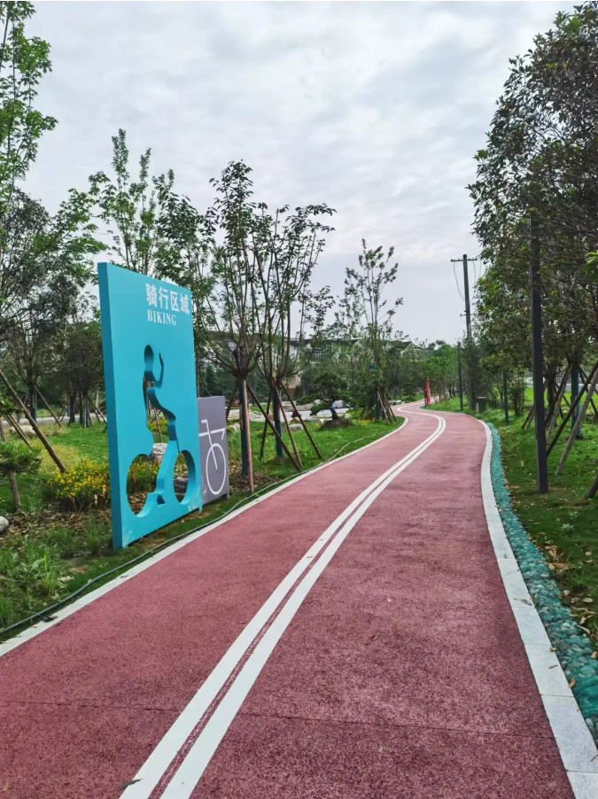 1729562367334356.png e396393a163e6e7de86a69369d5c42c.png