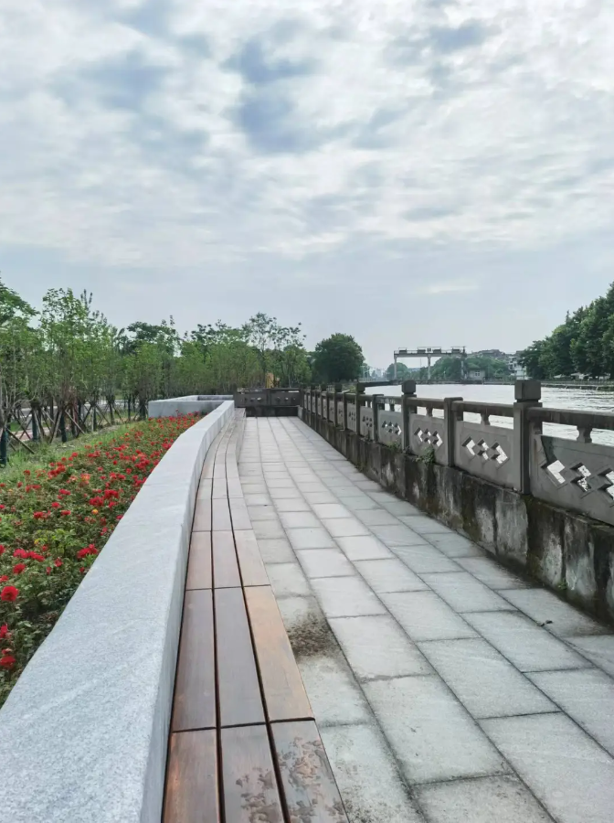 1729562378655374.png b07b88906a5c05f43e2b0f4c3109bbb.png