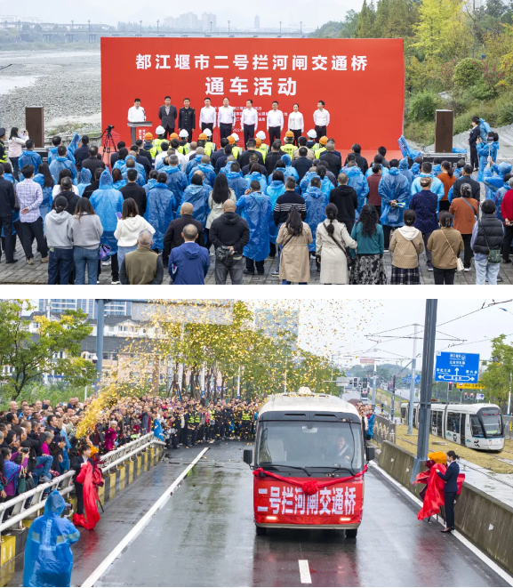 1729562738908400.png 4d9cd818a89593913a6c706ad8fdd6d.png