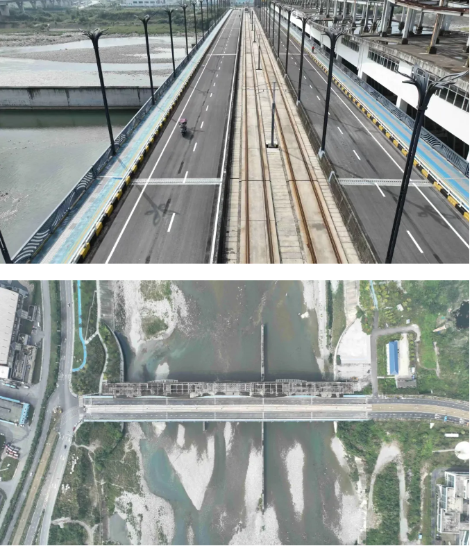 1729562750344641.png 22f2dee95a297fe0b85c685a36d4564.png