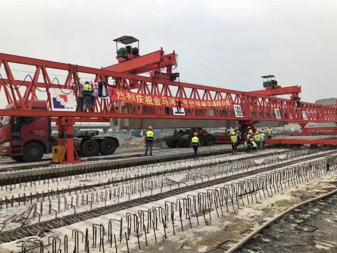 1729562772621378.png de7558f5ebfb81dc06ffe7ee8a3d912.png