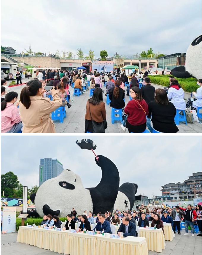 1729564041361122.png dec80dd94ea3e3a4100503fb02e6229.png