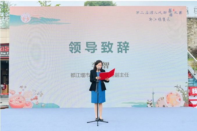 1729564062258750.png 02725a9cccd17e4164bd70e01d2aaa1.png